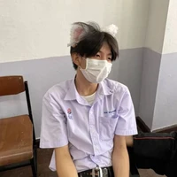 ตาต้า