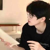 เจได