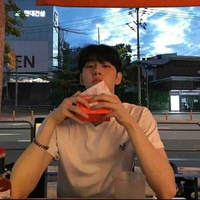 บั๊ม