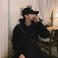 อชิ