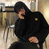 ไดม่อน