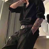 เจต