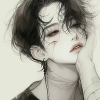 Max Yeriam(Mc)