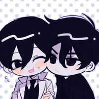 ⭐Your 💯🌝Innocent🌚💯 author ⭐