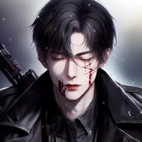 Rai Mitosu(Ml)