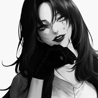 Rain Mitosu (Ml