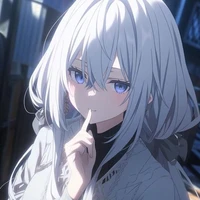 รินกิ(พระเจ้า)