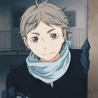 สึกาวาระ โคชิ