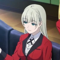 มิยูโกะ(นอ.)