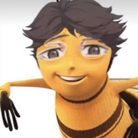 ค่กๆ(แอด)