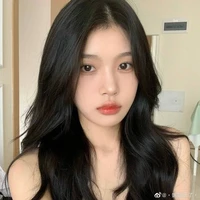ploy|พลอย