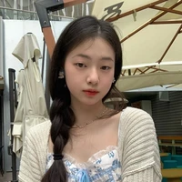 anda|อันดา