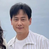 ติน(พ่อของไนท์)