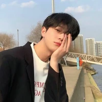 คูเปอร์ (นอ.)