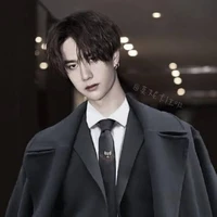 อาเทอร์(ตร.)