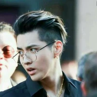 พ่อ(นอ.)