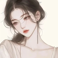 Claire Dawson( fl best friend)