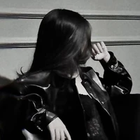 มิเกล