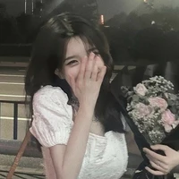 กัญญา