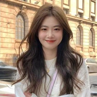 หมิว