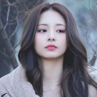 Tzuyu