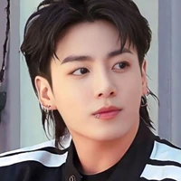Jungkook