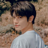 Taeyong