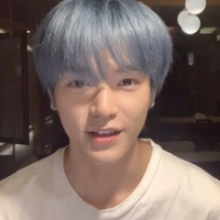 Lee Taeyong