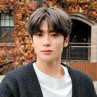 Jung Jaehyun