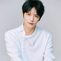 Lee Jaejoong