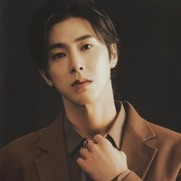 Lee Yunho