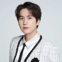 Jung Kyuhyun