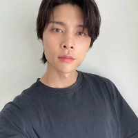 Seo Johnny