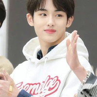 Dong Winwin