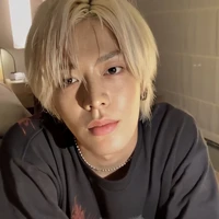 Lee Yuta
