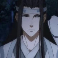 หลานจ้าน/หลานวังจี