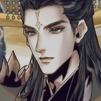 ตัวเสริมบท