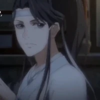 หลานซือจุย