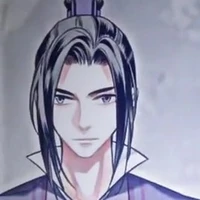 เจียงเฉิง