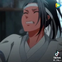 หลานจิงอี้