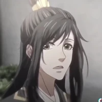 เนี่ยหวายซัง