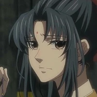 จินจื่อเซียน