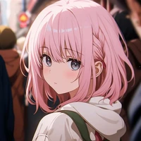 Fu rao shi ( Female lead)
