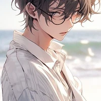 william Addison ( fl bff)