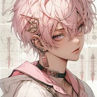 Eric ( liya