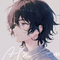 Fu he ( fl cousin)