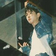 Huang Renjun