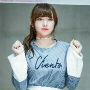 Cheng Xiao