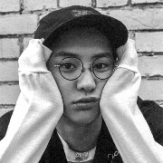 Huang Chanyeol