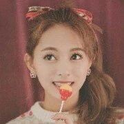 Chou Tzu-yu